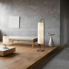 Торшер ImperiumLoft 229930-23