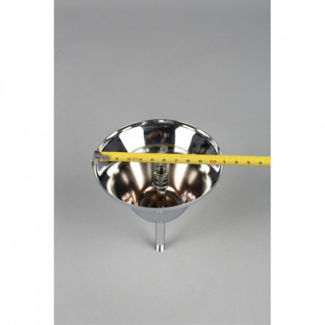 Подвесная люстра Omnilux OML-70803-06