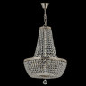 Подвесной светильник Arti Lampadari Castellana E 1.5.40.100 N