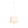 Подвесной светильник ST-Luce SL1110.513.01