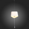 Подвесной светильник ST-Luce SL1110.513.01