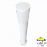 Садово-парковый светильник Fumagalli DR2.575.000.WYF1R