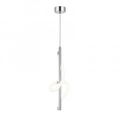 Подвесной светильник Indigo V000145L