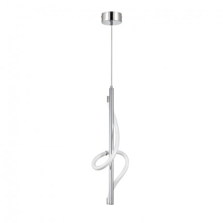 Подвесной светильник Indigo V000145L