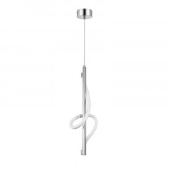 Подвесной светильник Indigo V000145L