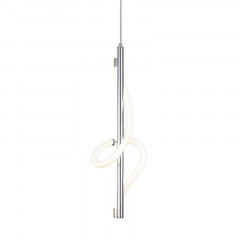 Подвесной светильник Indigo V000145L