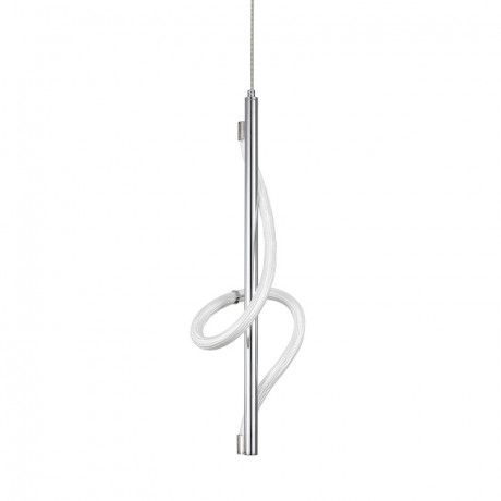 Подвесной светильник Indigo V000145L