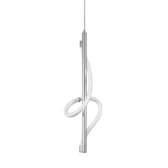 Подвесной светильник Indigo V000145L