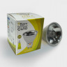 Светодиодная лампа ITALLINE HL GU10/7W/2700K DIM