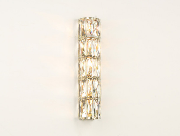 Бра Newport 10125/A new gold