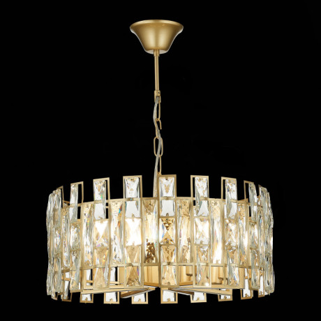 Подвесная люстра ST-Luce SL1626.203.08