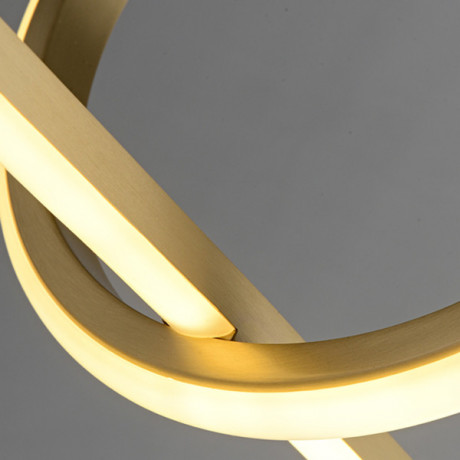 Подвесной светильник ImperiumLoft 231389-23