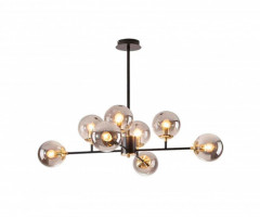 Люстра на штанге Kink Light 07619-8,19