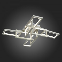 Накладной светильник ST-Luce SL397.102.08