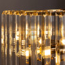 Подвесная люстра ARTE Lamp A1033LM-6GO
