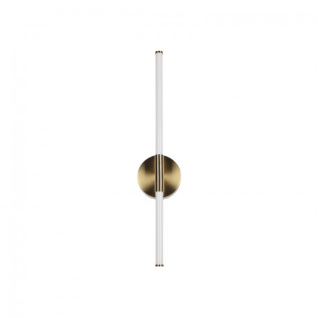 Бра LOFT IT 10148/600