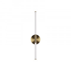 Бра LOFT IT 10148/600