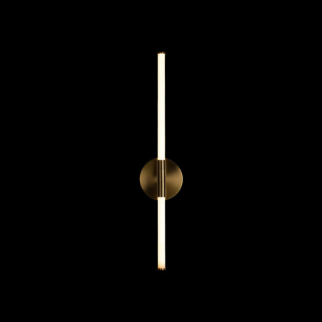 Бра LOFT IT 10148/600