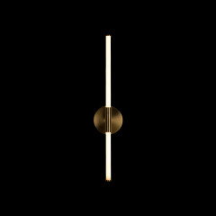 Бра LOFT IT 10148/600