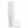 Бра ARTE Lamp A1209AP-1WH