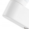 Бра ARTE Lamp A1209AP-1WH