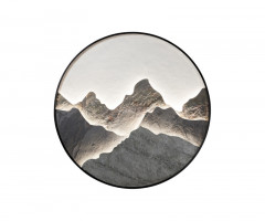 Бра Kink Light 07830-80,19