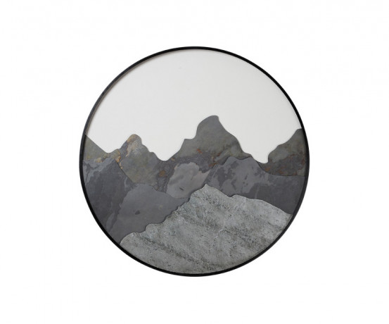 Бра Kink Light 07830-80,19