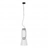 Подвесной светильник LOFT IT 10193/S