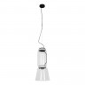 Подвесной светильник LOFT IT 10193/S