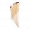 Бра LOFT IT 10208W Gold