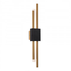 Бра ST-Luce SL6116.341.02