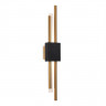 Бра ST-Luce SL6116.341.02
