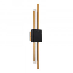 Бра ST-Luce SL6116.341.02