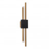 Бра ST-Luce SL6116.341.02