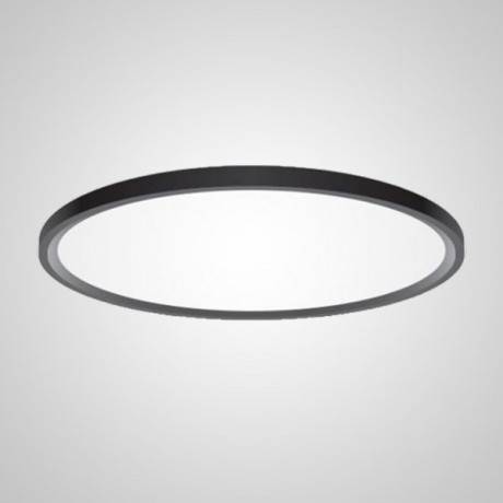 Накладной светильник ImperiumLoft 212746-26