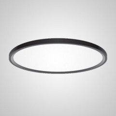 Накладной светильник ImperiumLoft 212746-26