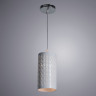 Подвесной светильник ARTE Lamp A1770SP-1CC