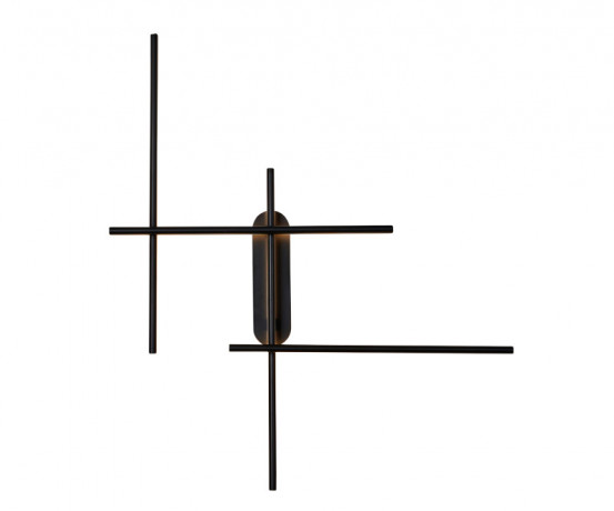 Бра Kink Light 08405-4,19