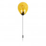Детское бра LOFT IT 10291 Yellow