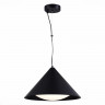 Подвесной светильник ST-Luce SL6501.413.01
