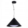 Подвесной светильник ST-Luce SL6501.413.01