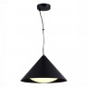 Подвесной светильник ST-Luce SL6501.413.01