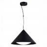 Подвесной светильник ST-Luce SL6501.413.01