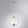 Подвесной светильник ARTE Lamp A2150SP-1WG