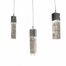 Подвесной светильник Kink Light 08510-3AS(4000К)