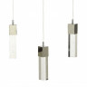 Подвесной светильник Kink Light 08510-3AS(4000К)