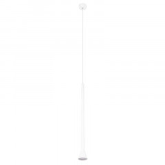 Подвесной светильник LOFT IT 10337/850 White