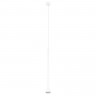 Подвесной светильник LOFT IT 10337/850 White