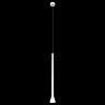 Подвесной светильник LOFT IT 10337/850 White