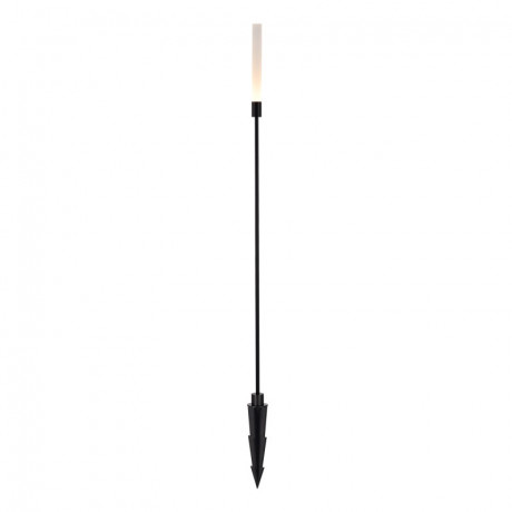 Грунтовый светильник ST-Luce SL9523.415.01